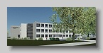 Widok 3D 4